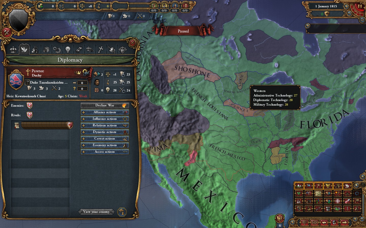 WTest 3 - Pawnee 1815.jpg